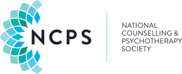 NCPS-Logo